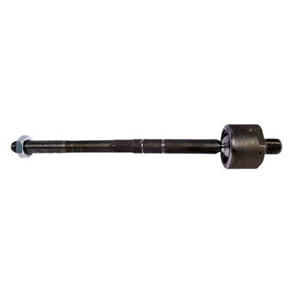 Delphi® - Front Inner Steering Tie Rod End