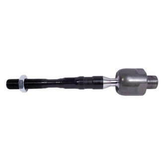 Delphi® - Tie Rod End