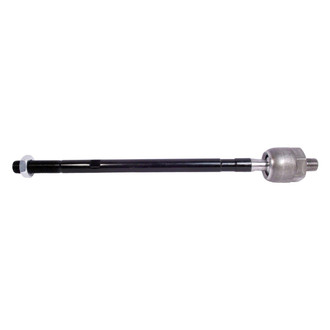Delphi® - Front Inner Steering Tie Rod End
