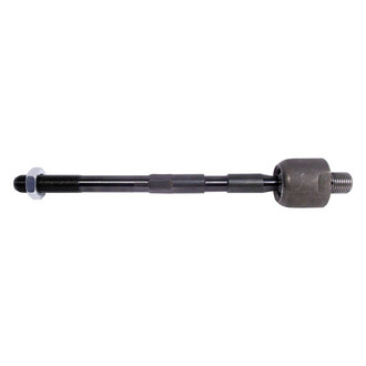 Delphi® - Tie Rod End