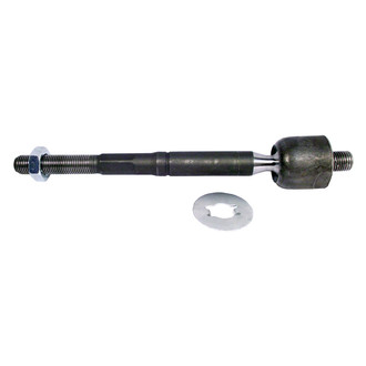Delphi® - Front Inner Steering Tie Rod End