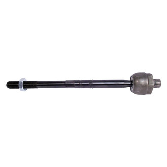 Delphi® - Front Inner Steering Tie Rod End