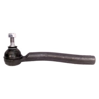 Delphi® - Driver Side Outer Steering Tie Rod End