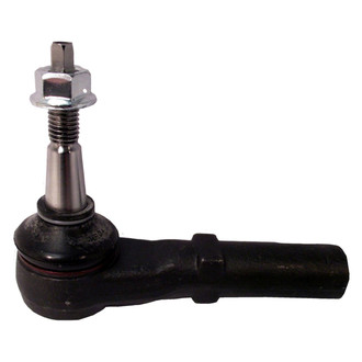 Delphi® - Outer Steering Tie Rod End