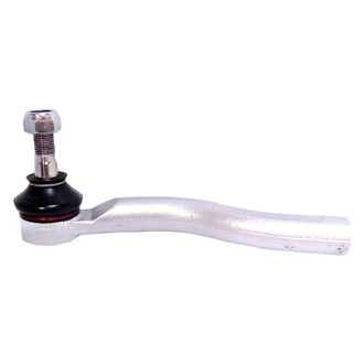 Delphi® - Driver Side Outer Steering Tie Rod End