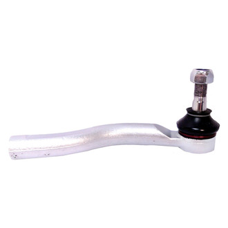 Delphi® - Passenger Side Outer Steering Tie Rod End