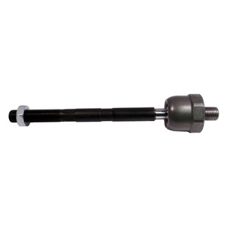 Delphi® - Tie Rod End