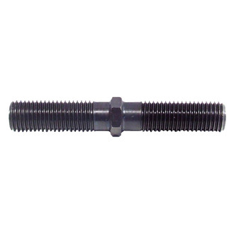 Delphi® - Tie Rod End Adjusting Bolt
