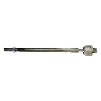 Delphi® - Front Inner Steering Tie Rod End