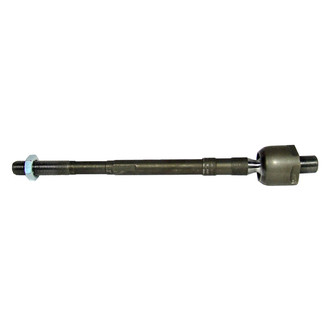 Delphi® - Front Steering Tie Rod End