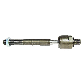 Delphi® - Inner Steering Tie Rod End