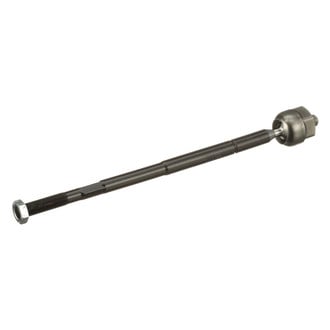 Delphi® - Tie Rod End