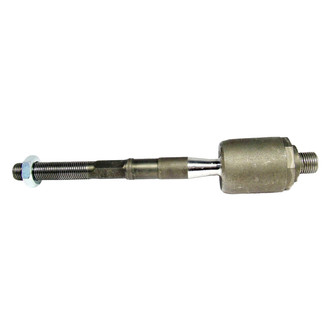 Delphi® - Front Inner Steering Tie Rod End
