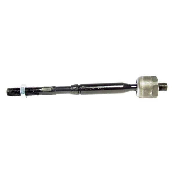 Delphi® - Inner Steering Tie Rod End