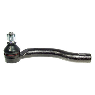 Delphi® - Tie Rod End