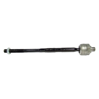 Delphi® - Front Inner Steering Tie Rod End