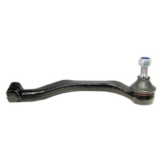 Delphi® - Front Passenger Side Outer Steering Tie Rod End