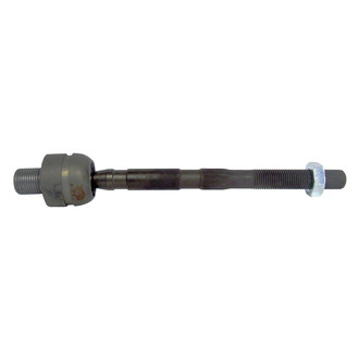 Delphi® - Front Passenger Side Inner Steering Tie Rod End