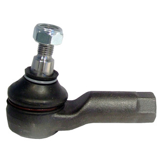 Delphi® - Tie Rod End