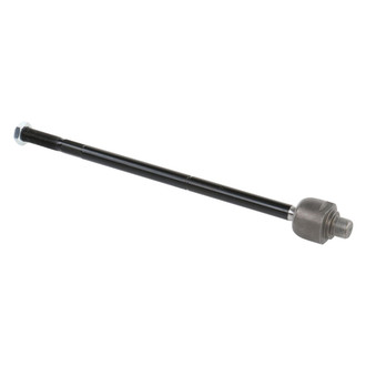 Delphi® - Front Passenger Side Inner Steering Tie Rod End