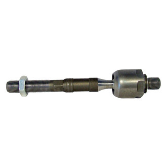 Delphi® - Inner Steering Tie Rod End