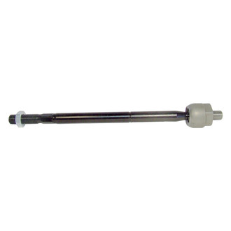 Delphi® - Inner Steering Tie Rod End