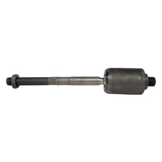 Delphi® - Front Inner Steering Tie Rod End