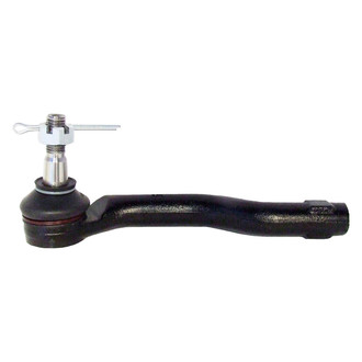 Delphi® - Driver Side Outer Steering Tie Rod End