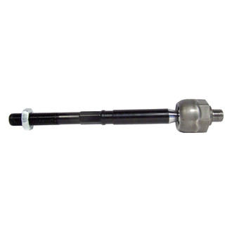 Delphi® - Tie Rod End
