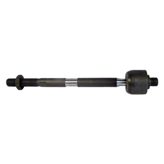 Delphi® - Front Inner Steering Tie Rod End