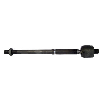 Delphi® - Front Inner Steering Tie Rod End