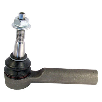 Delphi® - Tie Rod End