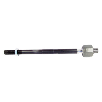 Delphi® - Tie Rod End
