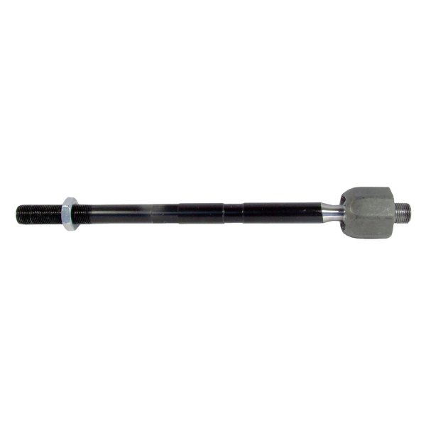 Delphi® - Inner Steering Tie Rod End