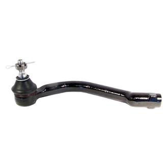 Delphi® - Driver Side Outer Steering Tie Rod End