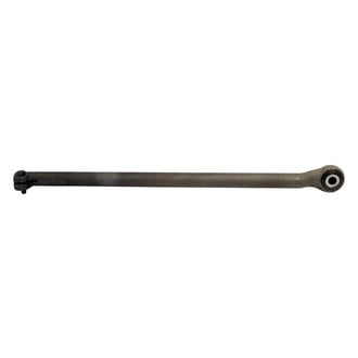 Delphi® - Tie Rod End