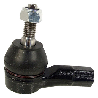 Delphi® - Steering Tie Rod End