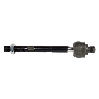 Delphi® - Passenger Side Inner Steering Tie Rod End