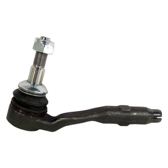 Delphi® - Tie Rod End