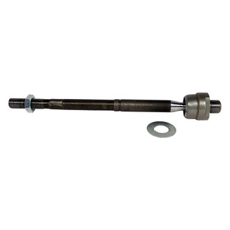 Delphi® - Front Inner Steering Tie Rod End
