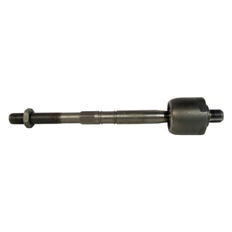 Delphi® - Front Inner Steering Tie Rod End