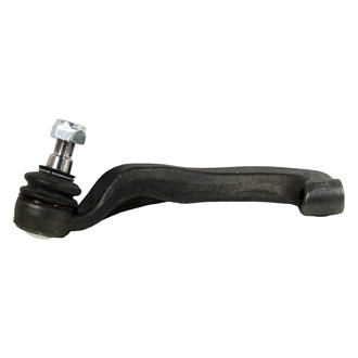Delphi® - Driver Side Outer Steering Tie Rod End