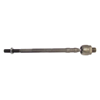 Delphi® - Tie Rod End