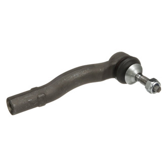 Delphi® - Driver Side Outer Steering Tie Rod End