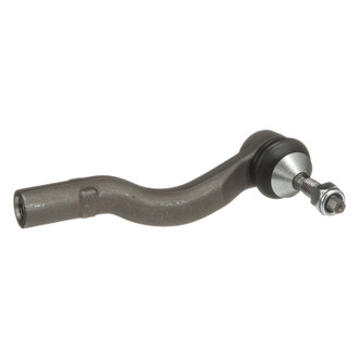 Delphi® - Passenger Side Outer Steering Tie Rod End
