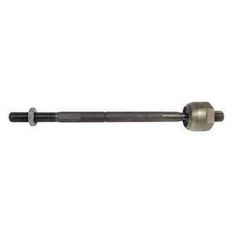 Delphi® - Inner Steering Tie Rod End