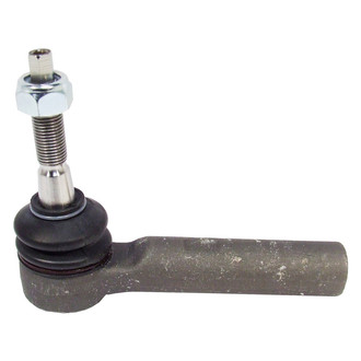 Delphi® - Outer Steering Tie Rod End