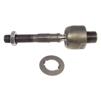 Delphi® - Front Inner Steering Tie Rod End