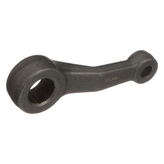 Delphi® - Steering Pitman Arm