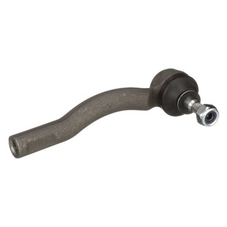 Delphi® - Passenger Side Outer Steering Tie Rod End